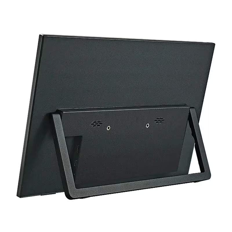 Bærbar skjerm Anmite A238W03, 23,8 tommer, FullHD