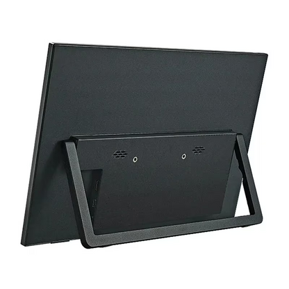 Bærbar skjerm Anmite A238W03, 23,8 tommer, FullHD
