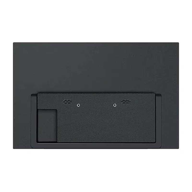 Bærbar skjerm Anmite A238W03, 23,8 tommer, FullHD