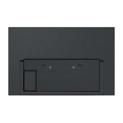 Bærbar skjerm Anmite A238W03, 23,8 tommer, FullHD