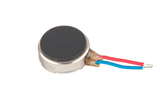 Vibramotor for Nokia 225 4G (2024)