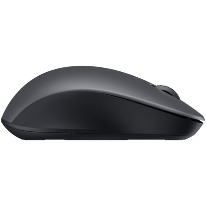 Trådløs mus Xiaomi Comfort Edition, 1200DPI, svart BHR9359GL