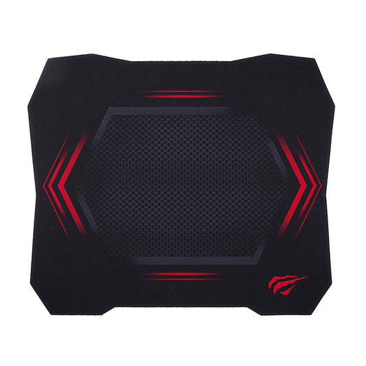 MousePad Gaming HAVIT MP843, Svart