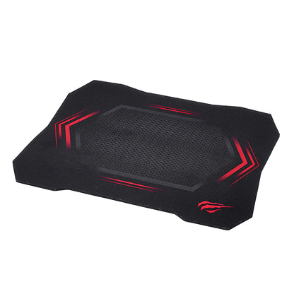 MousePad Gaming HAVIT MP843, Svart