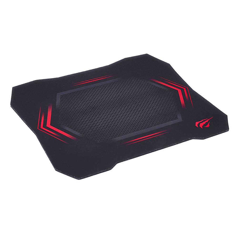 MousePad Gaming HAVIT MP843, Svart