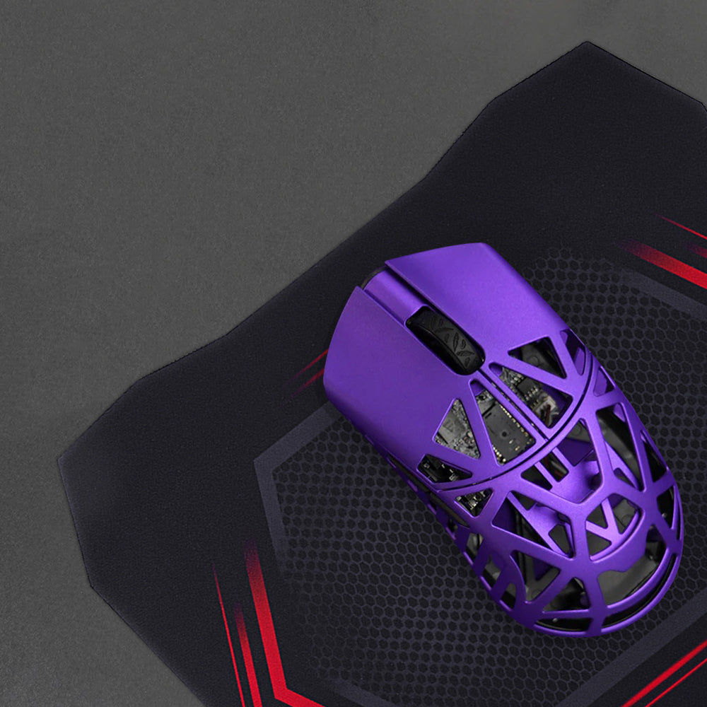 MousePad Gaming HAVIT MP843, Svart