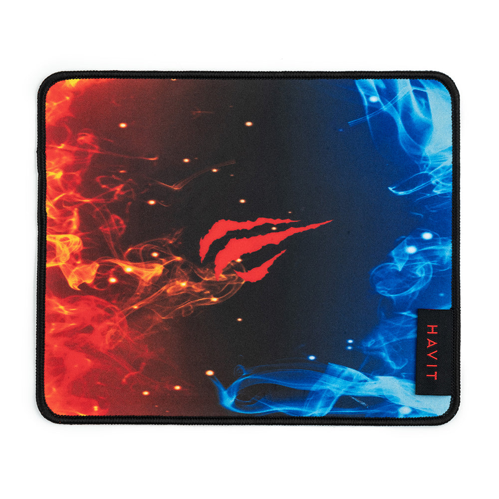 MousePad Gaming HAVIT MP846, Svart