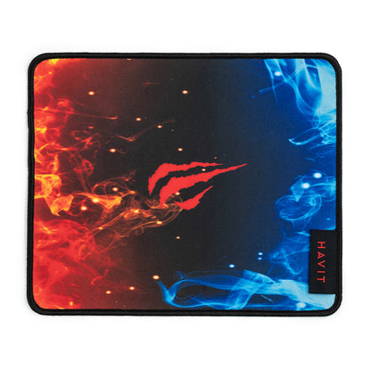 MousePad Gaming HAVIT MP846, Svart