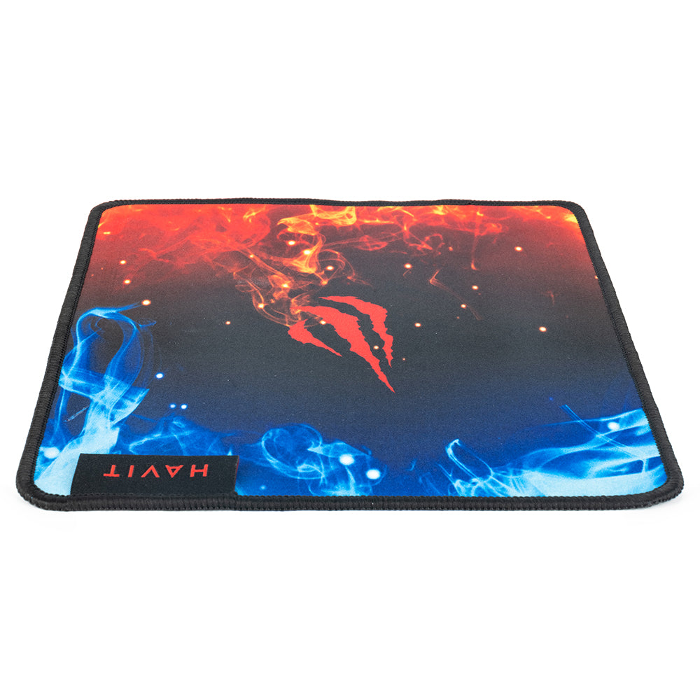 MousePad Gaming HAVIT MP846, Svart