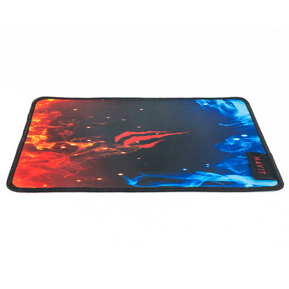 MousePad Gaming HAVIT MP846, Svart