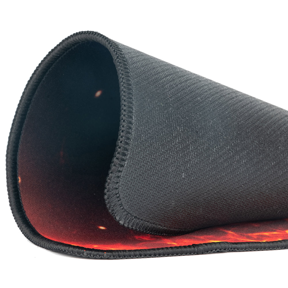 MousePad Gaming HAVIT MP846, Svart