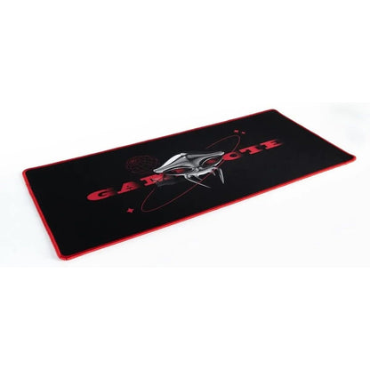 MousePad Gaming HAVIT MP848, Svart