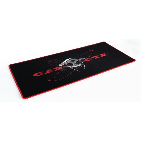 MousePad Gaming HAVIT MP848, Svart