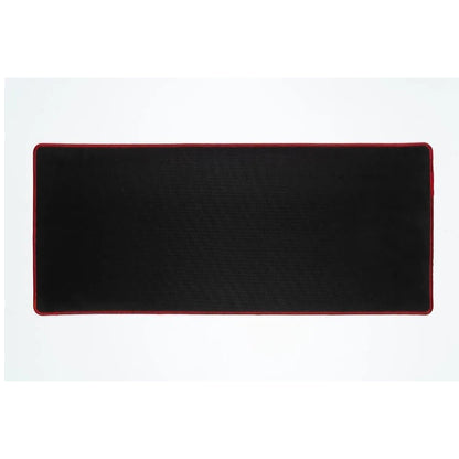MousePad Gaming HAVIT MP848, Svart
