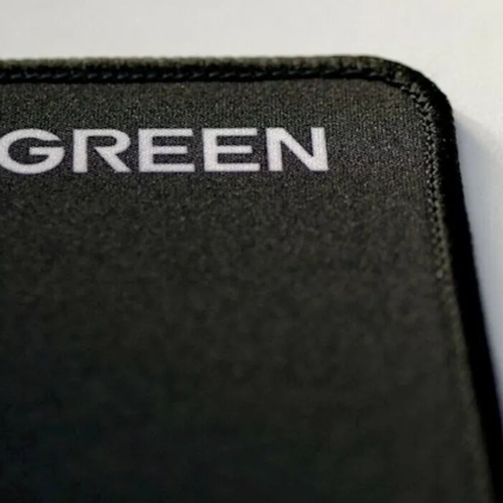 MousePad Gaming UGREEN CY016, 260mm x 200mm x 4mm, Svart