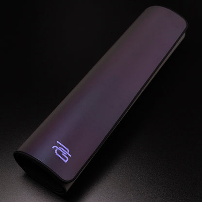 MousePad Proove Radiance, 450mm x 400mm x 3mm, Flerfarget MPRD00200014