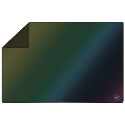MousePad Proove Radiance, 600mm x 400mm x 3mm, Flerfarget MPRD00300014