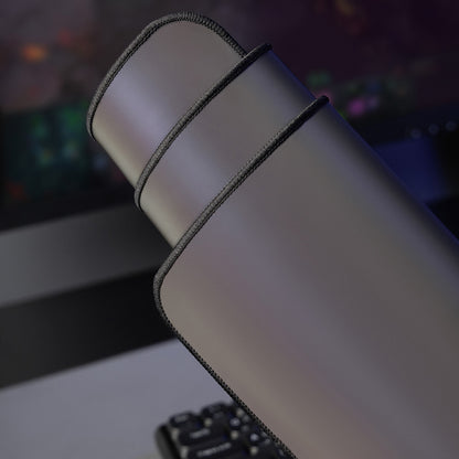 MousePad Proove Radiance, 600mm x 400mm x 3mm, Flerfarget MPRD00300014