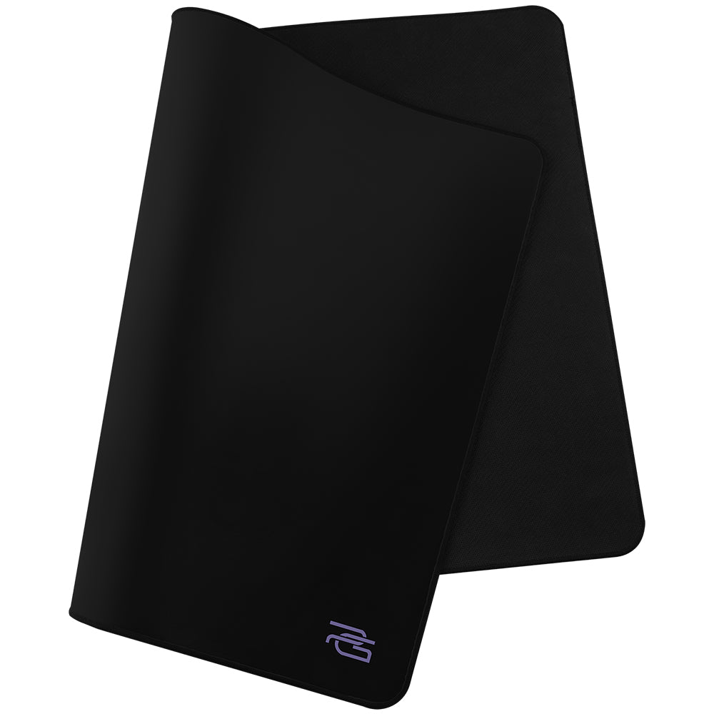 MousePad Proove Radiance, 600mm x 400mm x 3mm, Svart MPRD00300001