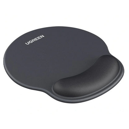 MousePad UGREEN LP668, Svart