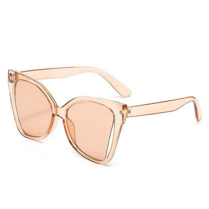 Dame solbriller Techsuit 5335, Rosa