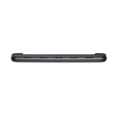 Bilfrisker Baseus Paddle Ultrathin, Svart SUXUN-BP01