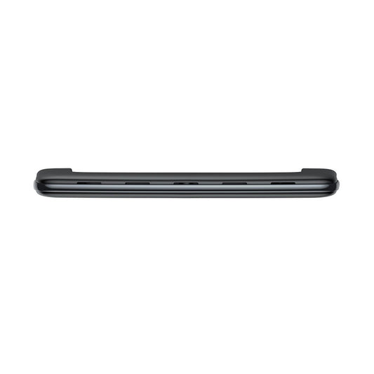 Bilfrisker Baseus Paddle Ultrathin, Svart SUXUN-BP01
