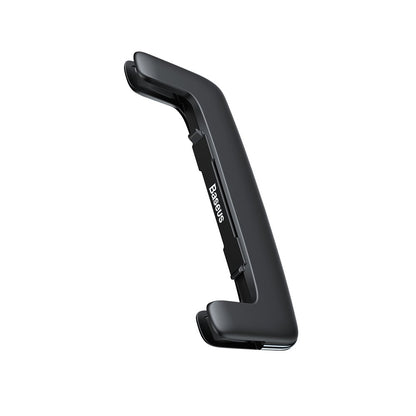 Bilfrisker Baseus Paddle Ultrathin, Svart SUXUN-BP01