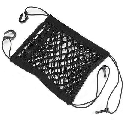 Bilorganisator Techsuit CO-B3 for plassen mellom setene