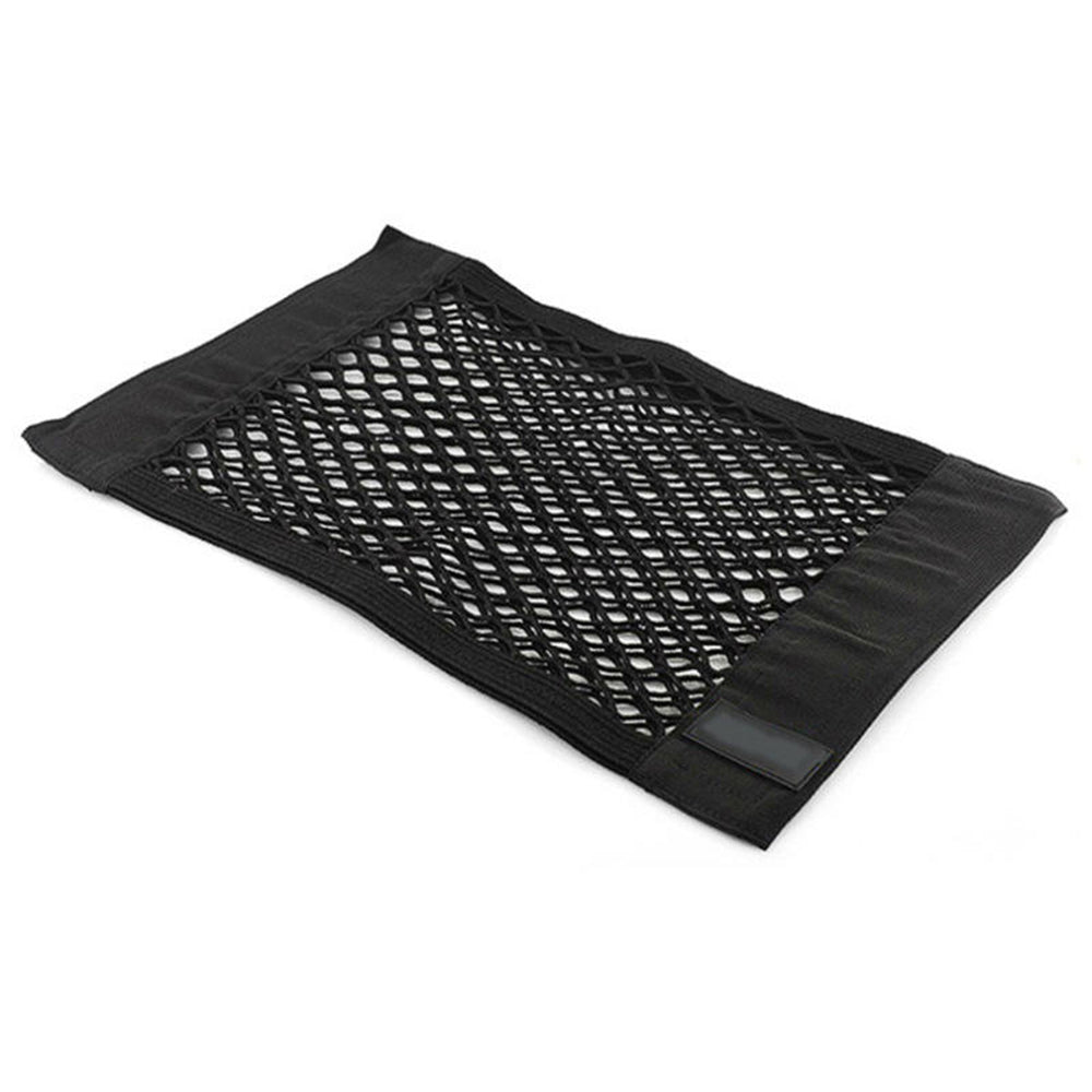 Bilorganisator Techsuit CO-N2 for bagasjerom
