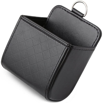 Techsuit CO-P1 bilorganisator for ventilasjonsgitter