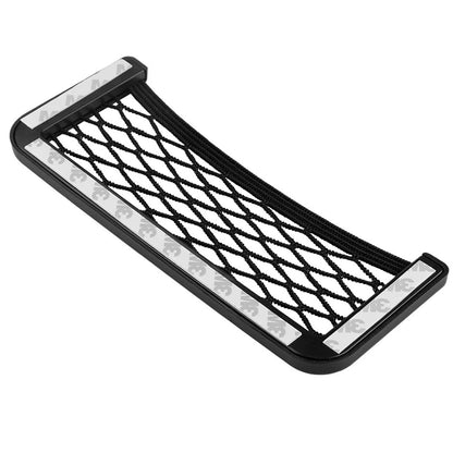 Bilorganisator Techsuit NH-01 for dør