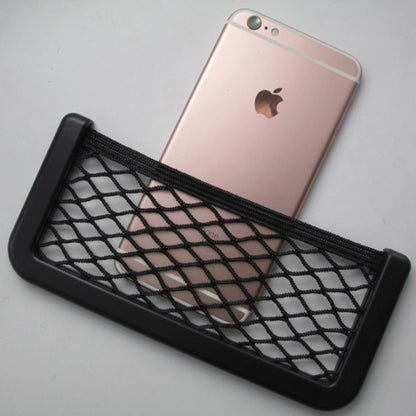 Bilorganisator Techsuit NH-01 for dør