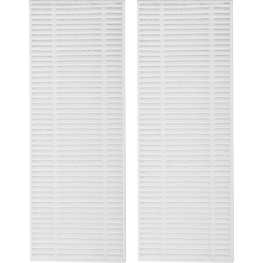 Forbruksvarepakke for Xiaomi 360 Robot Vacuum Cleaner C50 360-C50HHPJ-01