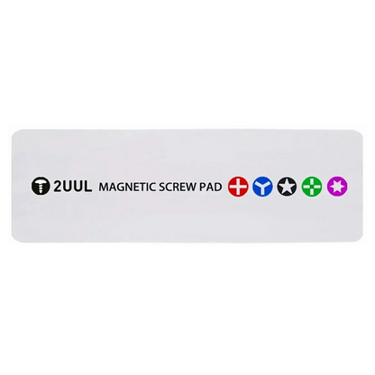 Magnetisk Skruepute 2UUL ST93