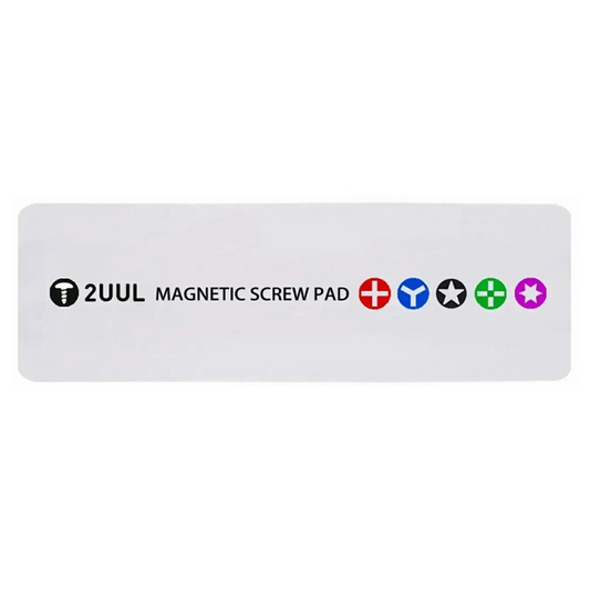 Magnetisk Skruepute 2UUL ST93