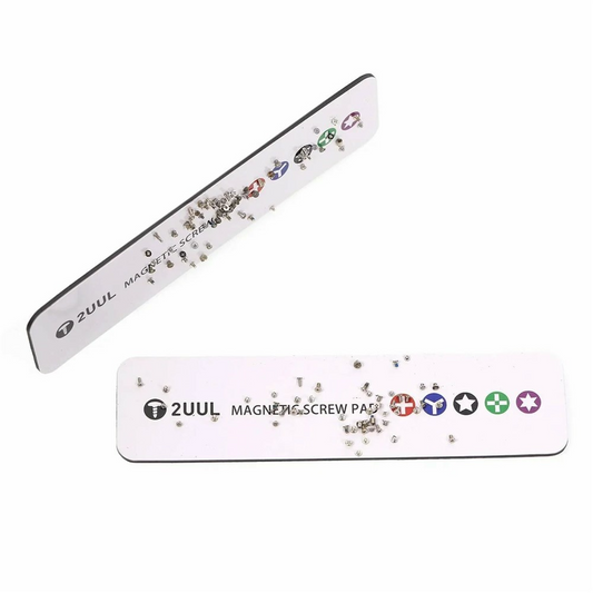 Magnetisk Skruepute 2UUL ST93