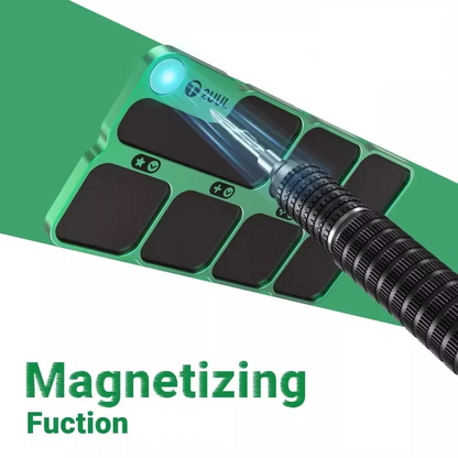 Magnetisk Skruepute 2UUL ST95