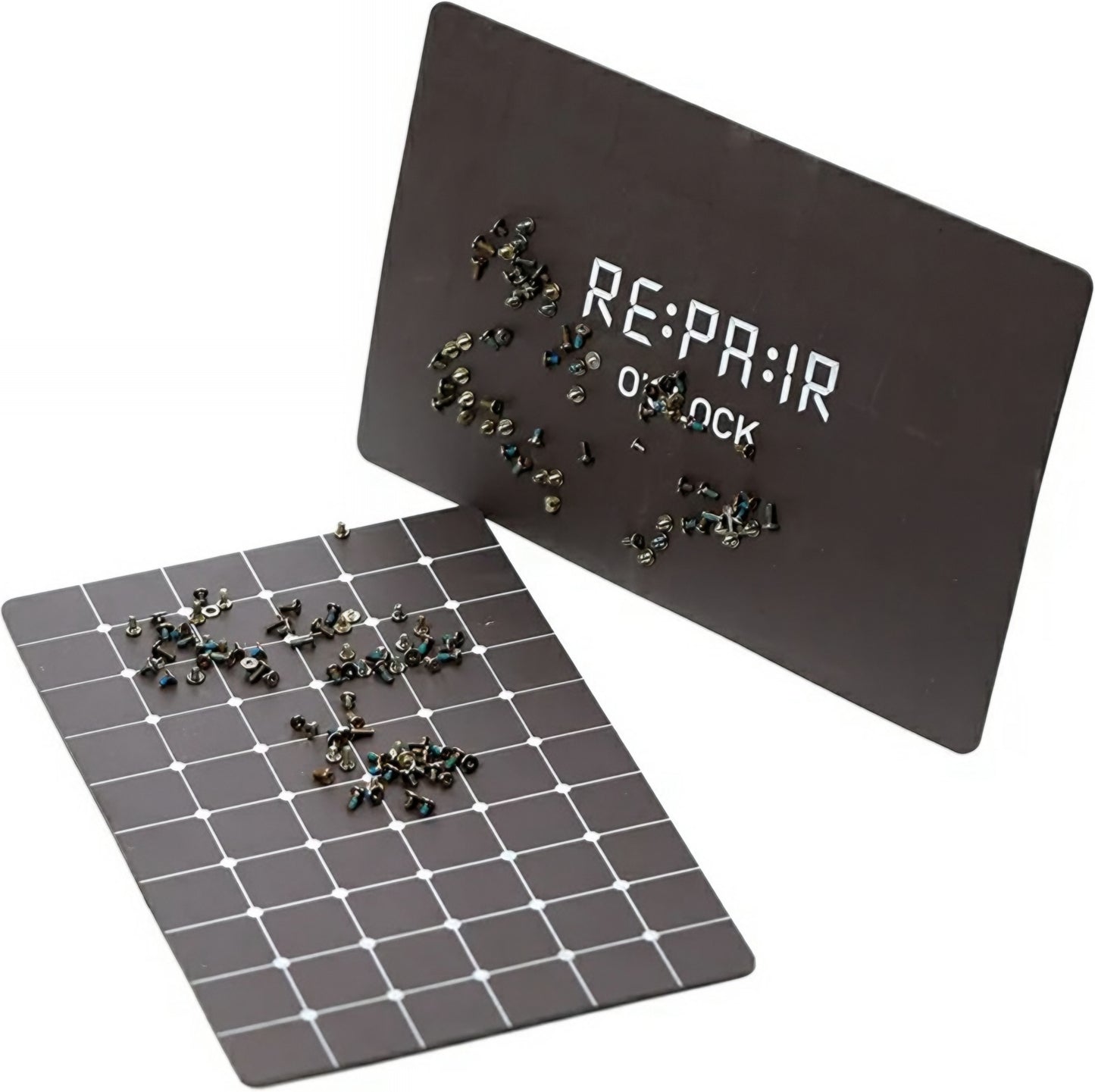 OEM Magnetisk Skruepute