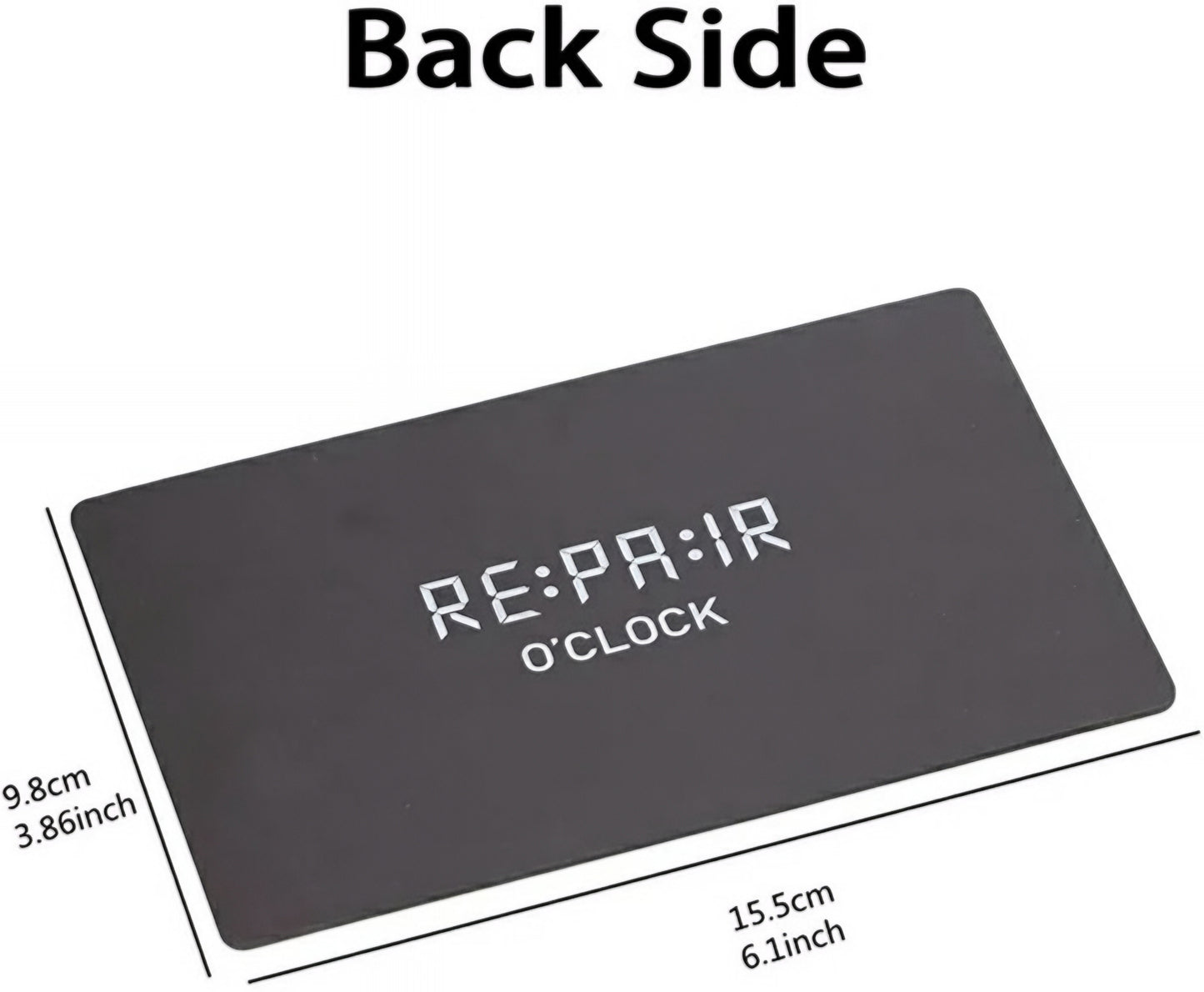 OEM Magnetisk Skruepute