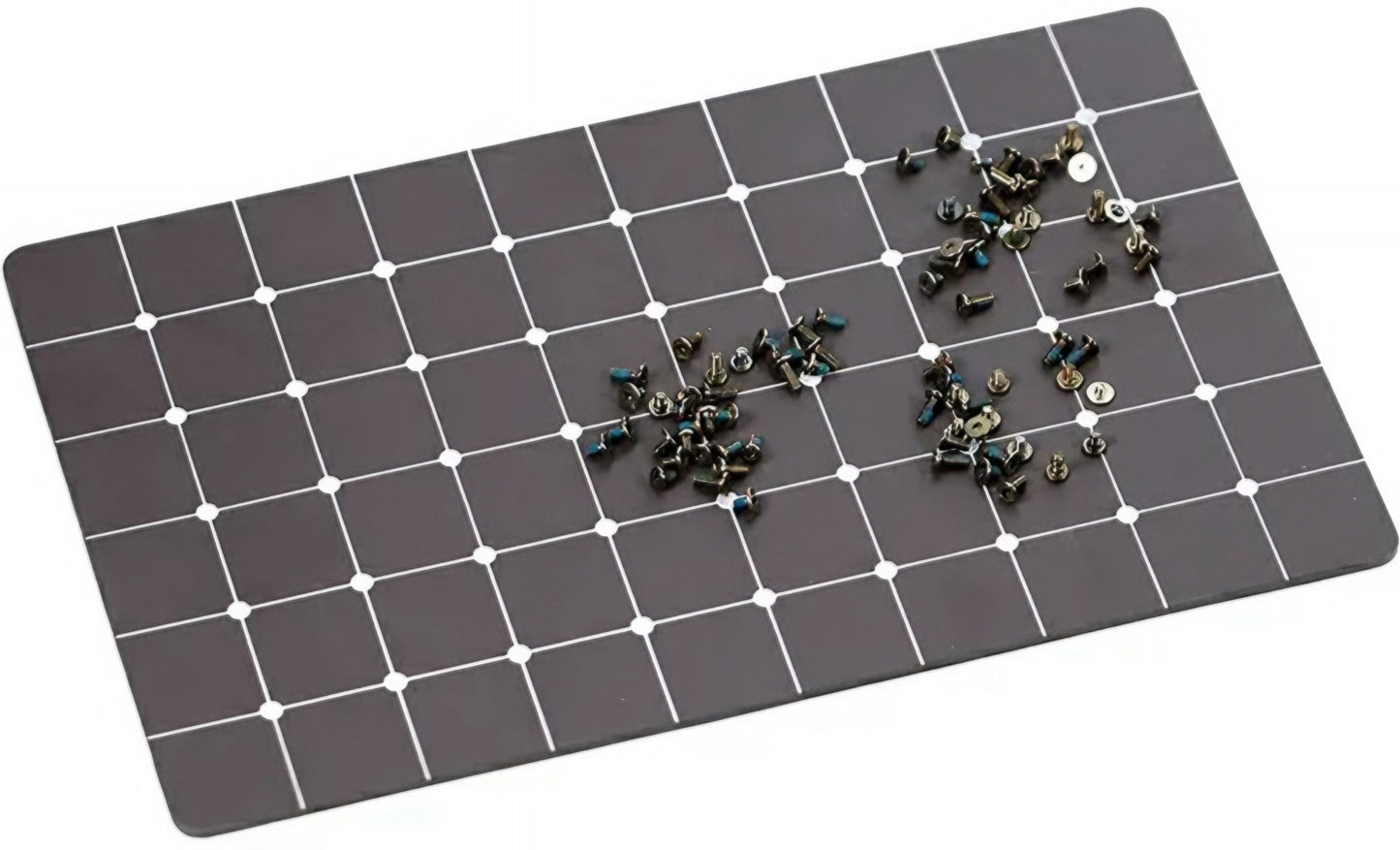 OEM Magnetisk Skruepute