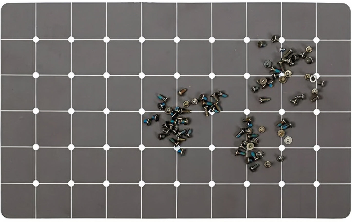 OEM Magnetisk Skruepute