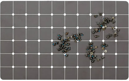 OEM Magnetisk Skruepute