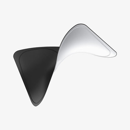 Spigen UO260 bilsolskjerm for frontrute, 80 cm x 140 cm ACP11459