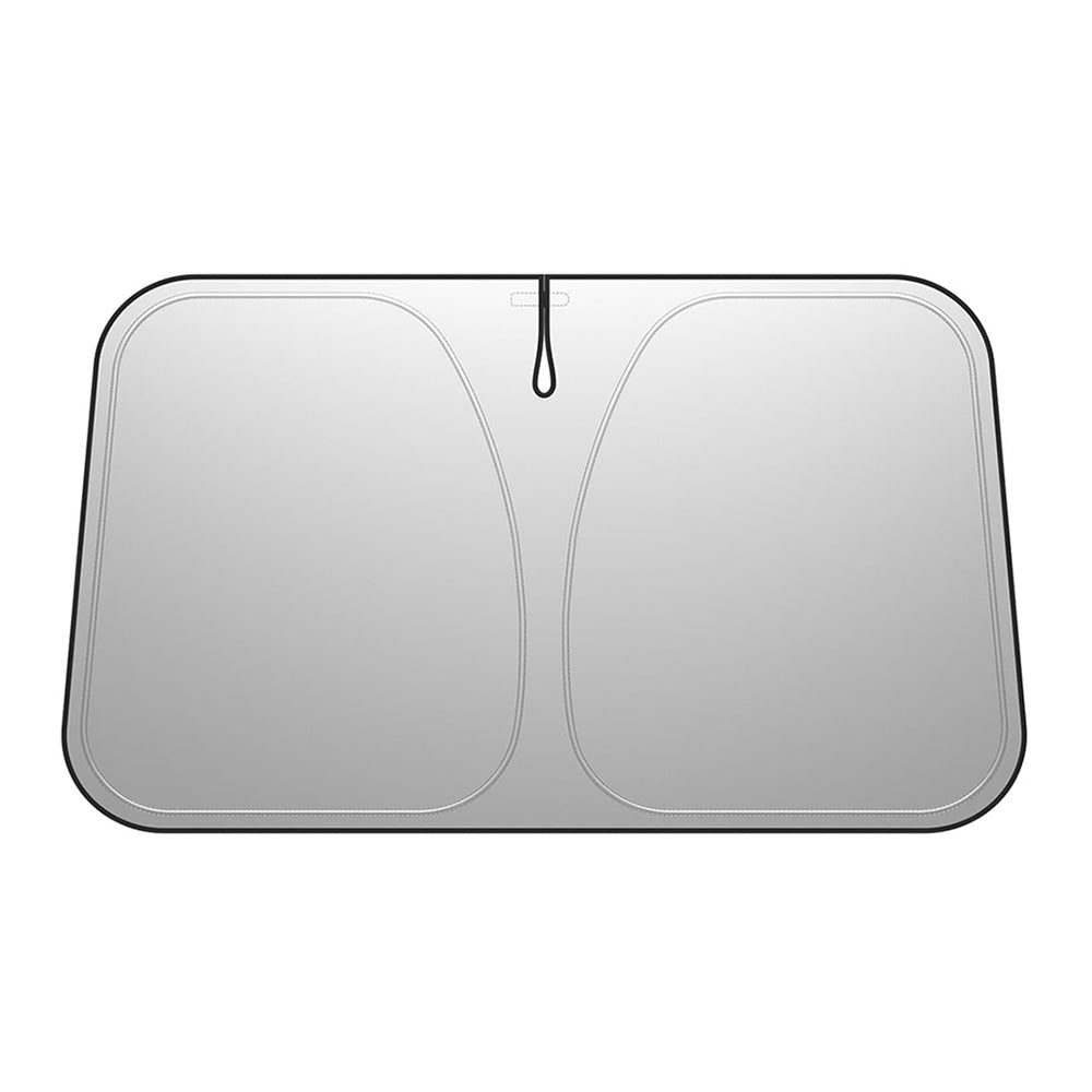 Parasoll for bilvindu Spigen UO260, 85cm x 148cm ACP11460
