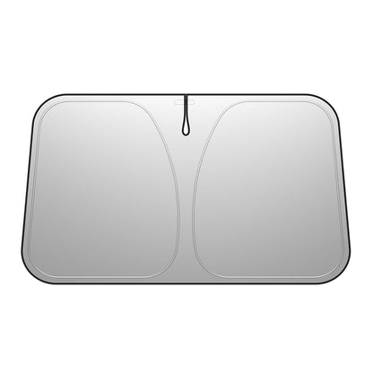 Parasoll for bilvindu Spigen UO260, 85cm x 148cm ACP11460