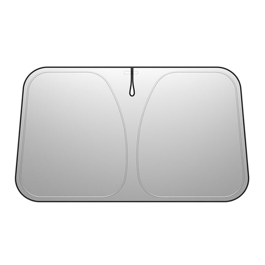 Parasoll for bilvindu Spigen UO260, 85cm x 148cm ACP11460