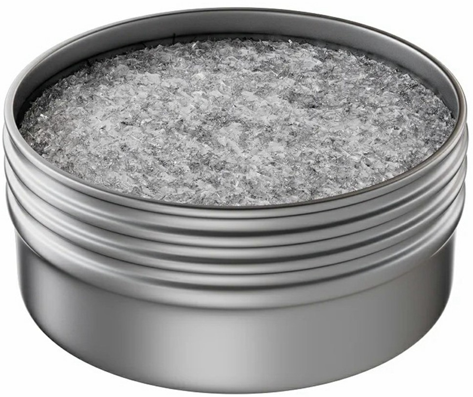 Rengjørings- / restaureringspasta for loddespiss Mechanic QR12