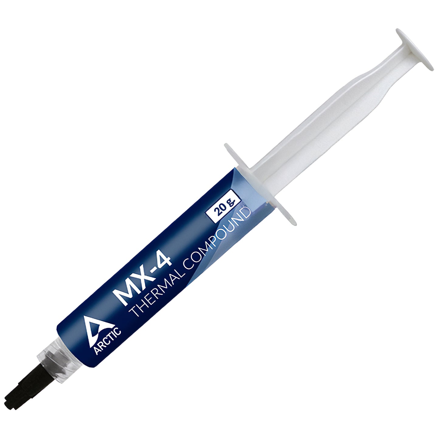Termisk ledende pasta ARCTIC MX-4, sprøyte type, 20g ACTCP00001B
