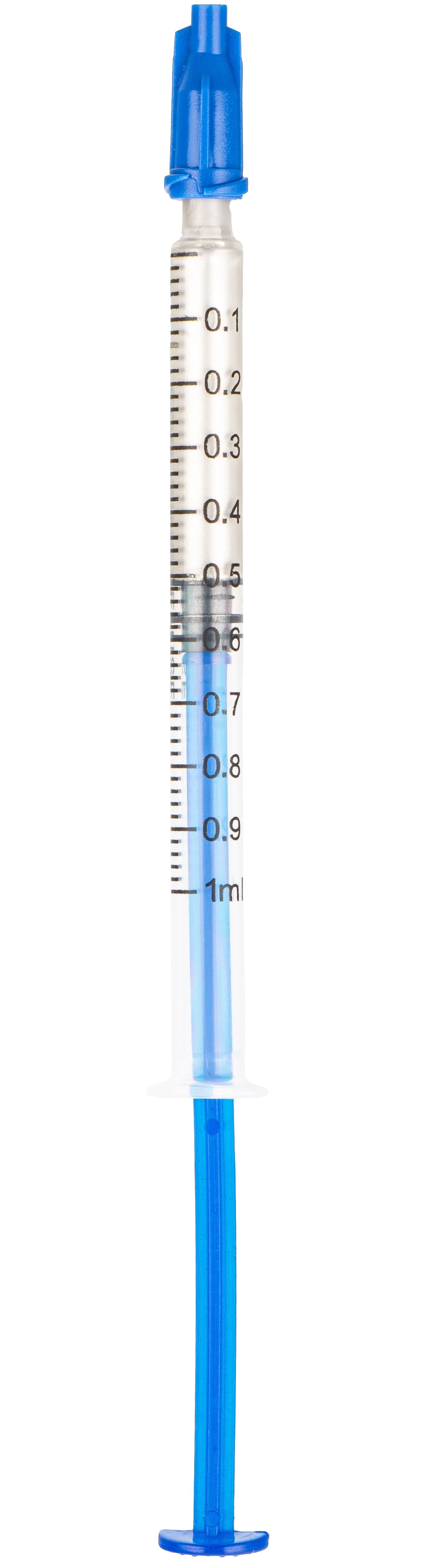 Relife HW31 Elektroledende Pasta, Sprøyte Type, 0,5 ml